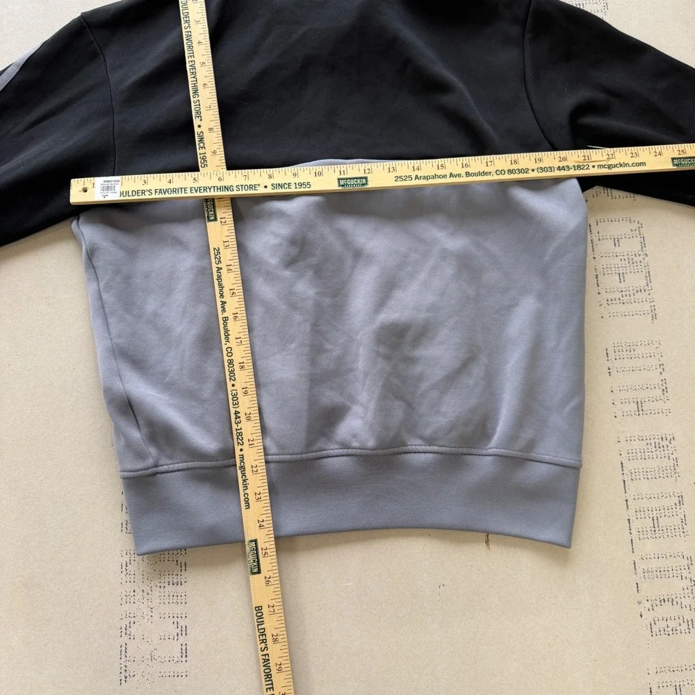 Vintage Adidas Track Jacket